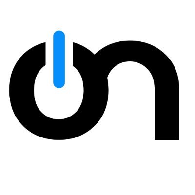 CEPL