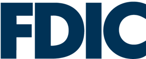 LSBK