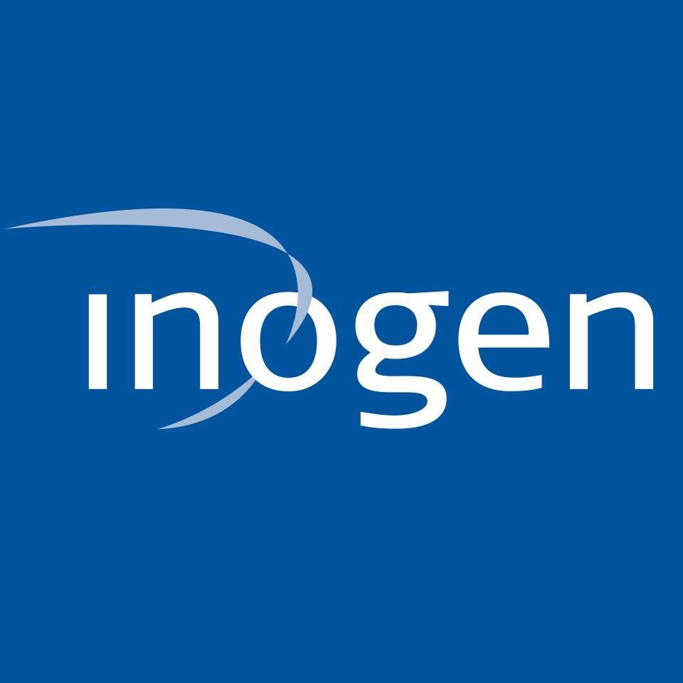 INGN