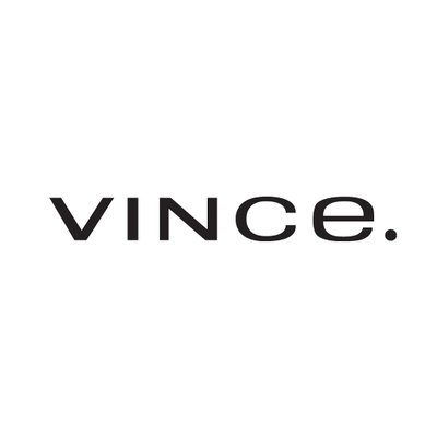 VNCE