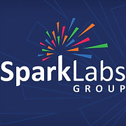 SPKL