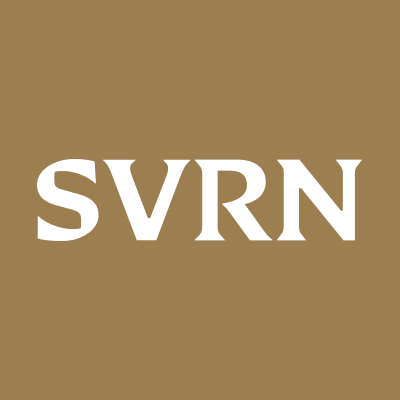 SVRN
