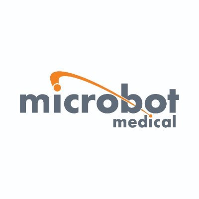 MBOT