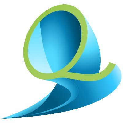 QTI