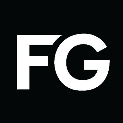 FGC