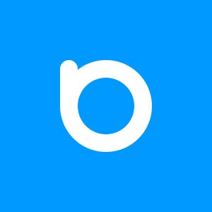 BMR