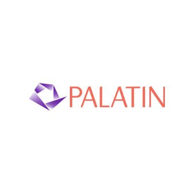 PTN
