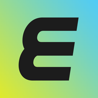 EBON