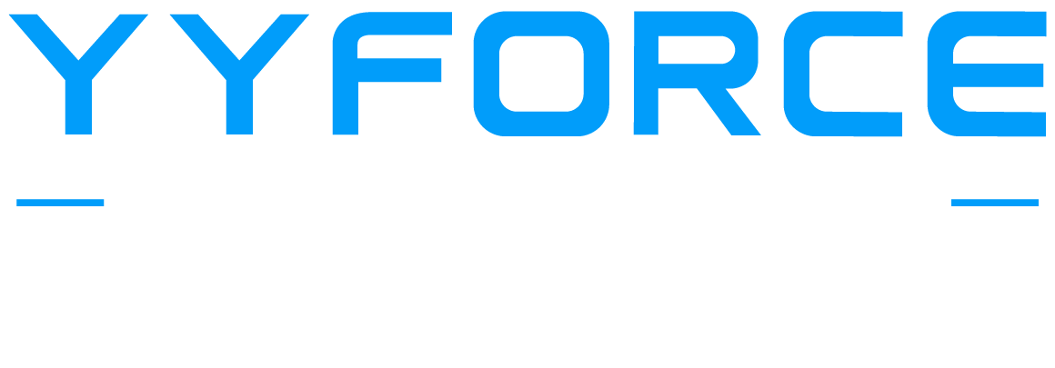 YYForce Inc.