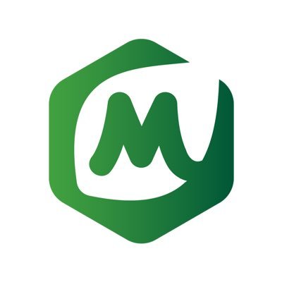 MDCX