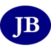 JBDI