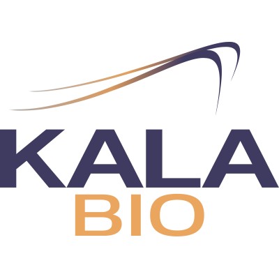 KALA