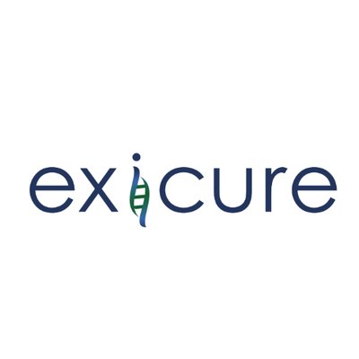 XCUR