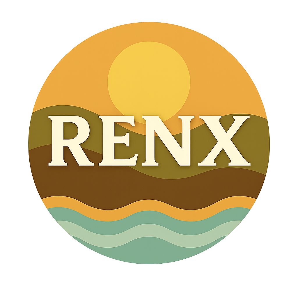 RENX