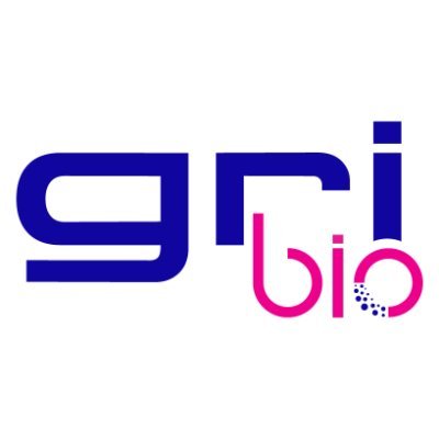 GRI