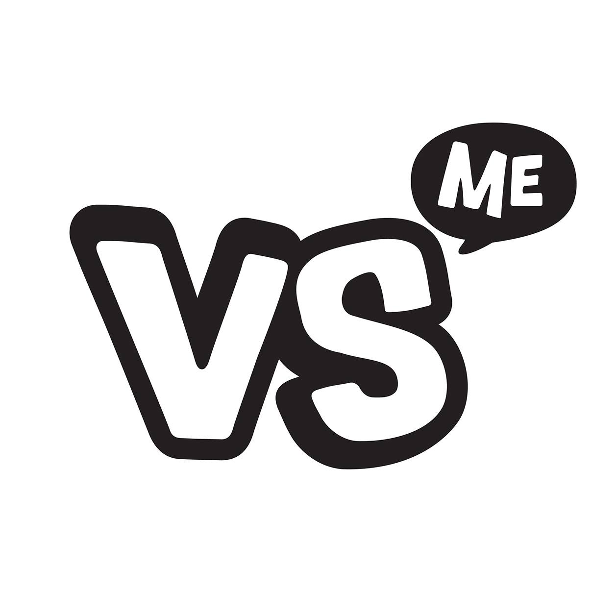 VSME