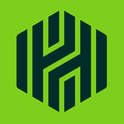 HBANM