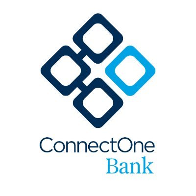 CNOBP