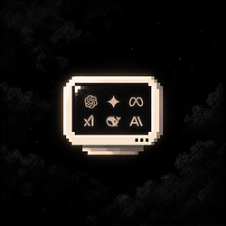 Agency Logosu