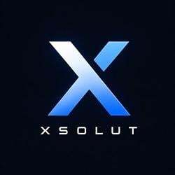 XST (XST) Tokenomics