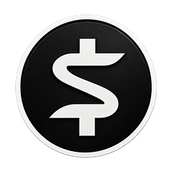 SECcash Price Prediction