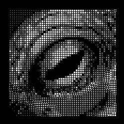 Octo Protocol Logosu