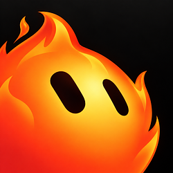 Hot Bot Price Prediction