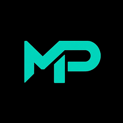 minepad Logo