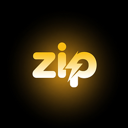 ZIP (ZIP) Tokenomics