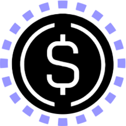 Wrapped Aave Ethereum USDe Logo