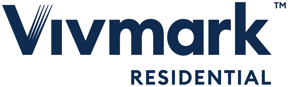 VMRK