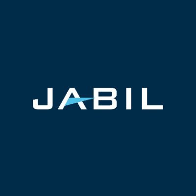 JBL