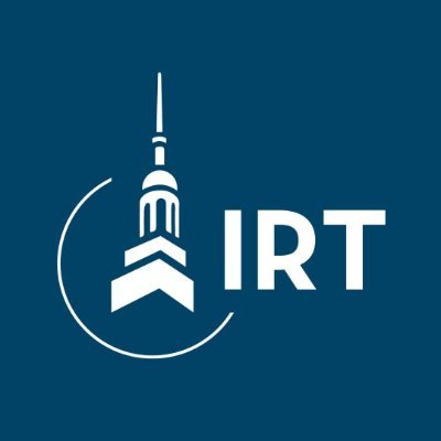 IRT
