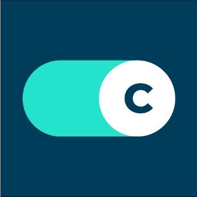 CNXC