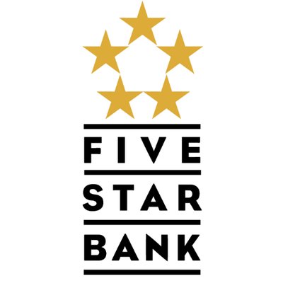 FSBC