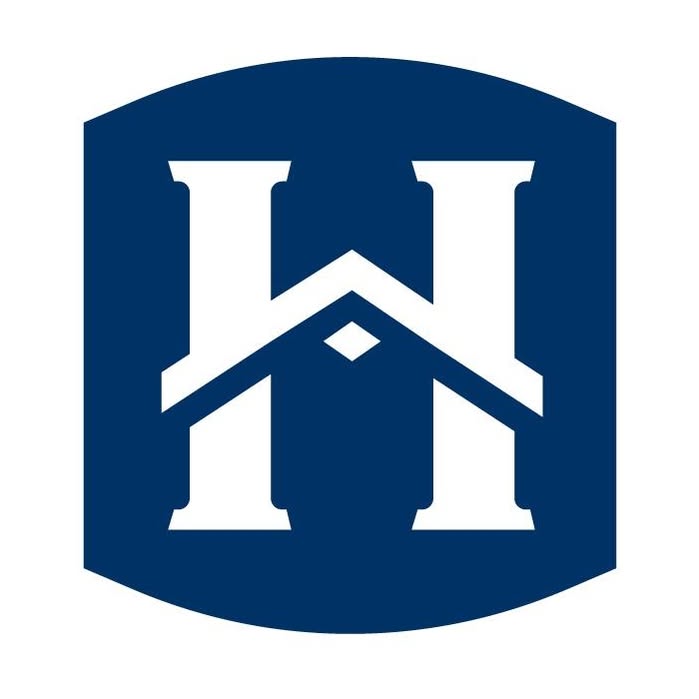 HRTG