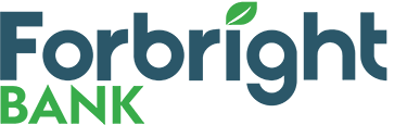 FRBT