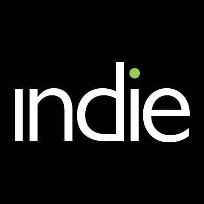 INDI