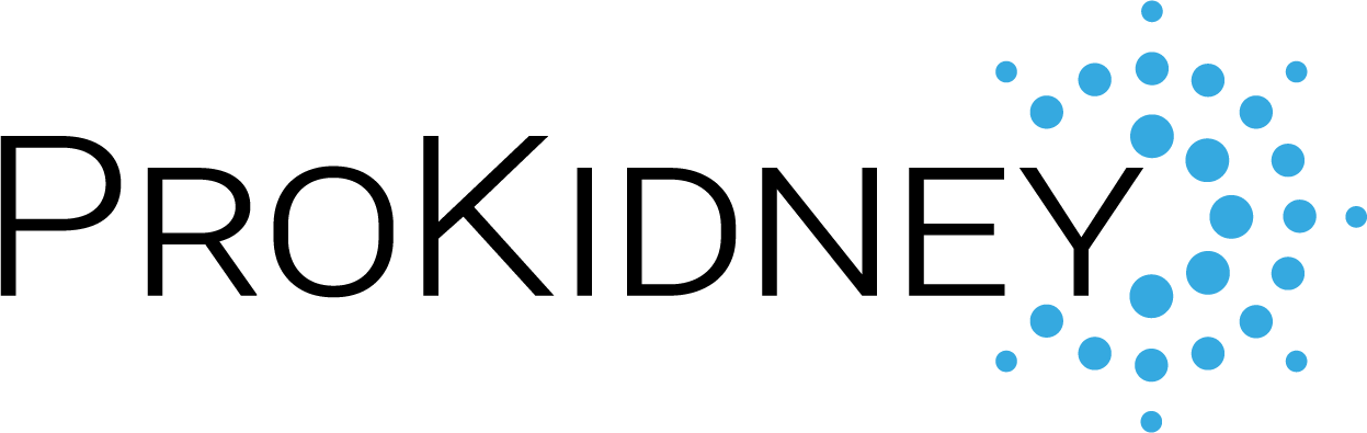 PROK