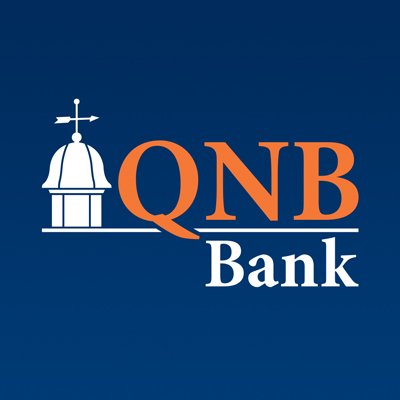 QNB Corp.