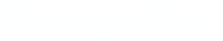 OFLX