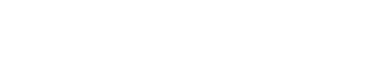 ESOA