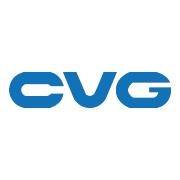 CVGI
