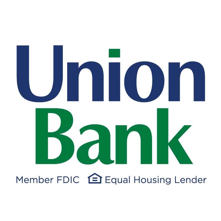 UNB