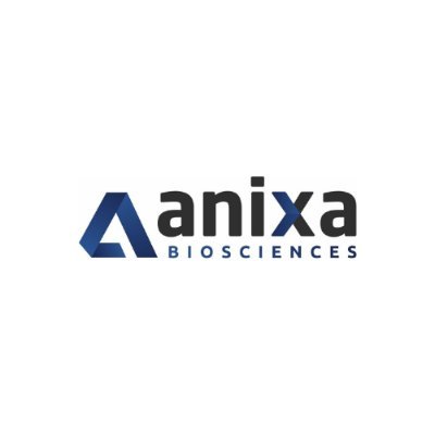 ANIX