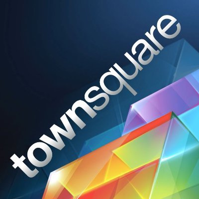 TSQ