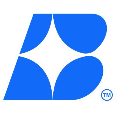 BSIN