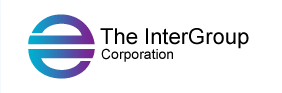INTG