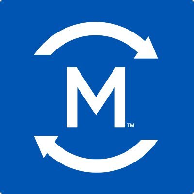 MCHX