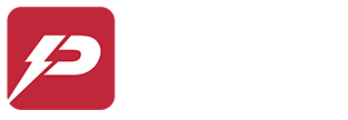 PPSI